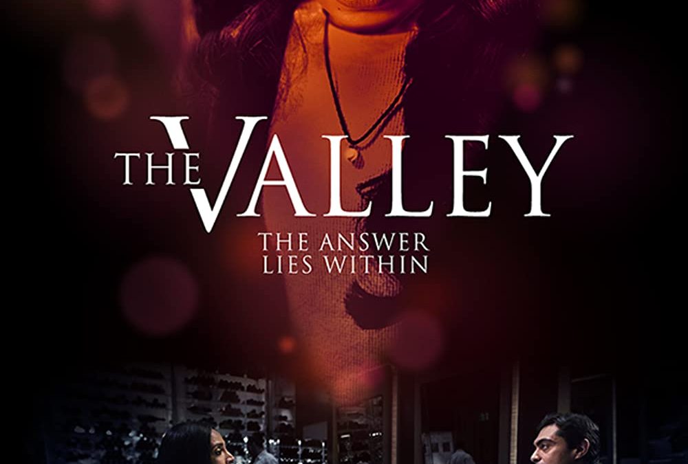 SDAFF 2017 presents ‘The Valley’: The true worth of a pearl lies within