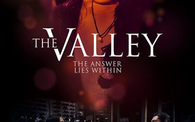 SDAFF 2017 presents ‘The Valley’: The true worth of a pearl lies within