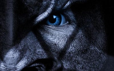 Star Trek Discovery Season 1 Mid-Season Finale