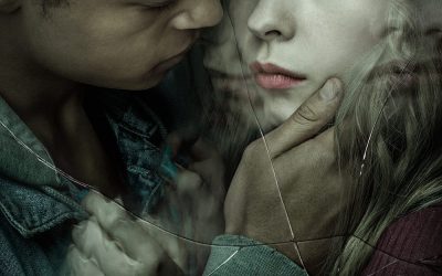 Netflix Originals presents The Innocents