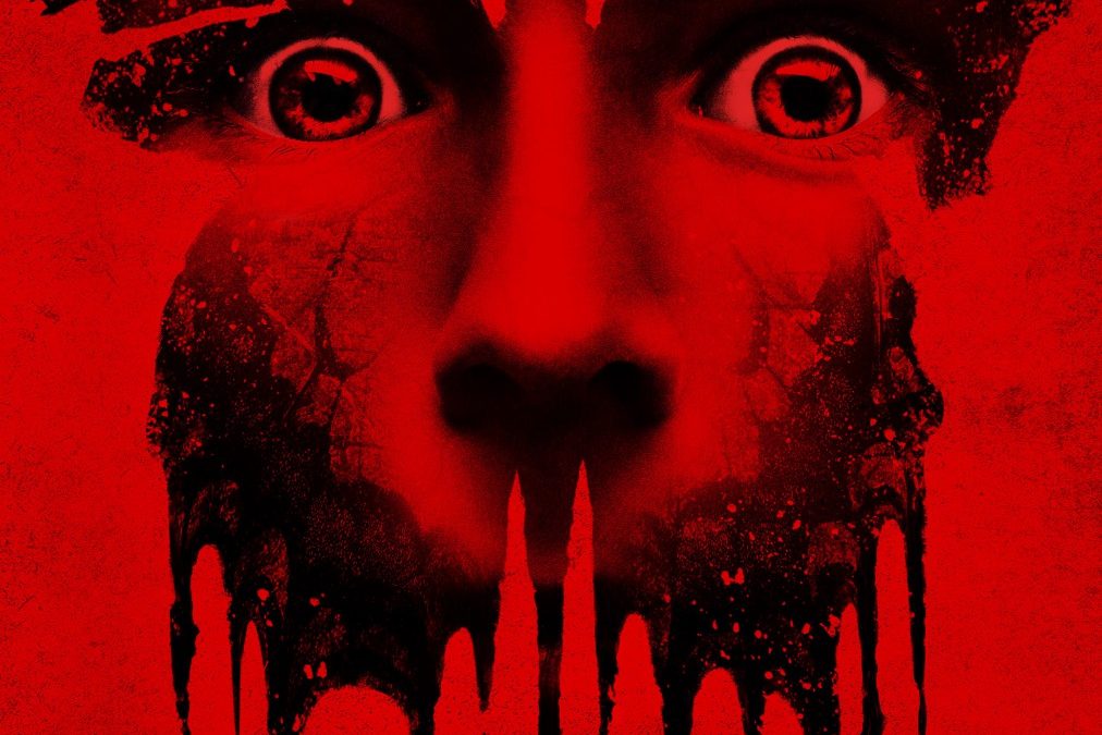 Netflix presents Before I Wake