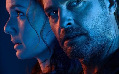 Colony Season 2 Finale