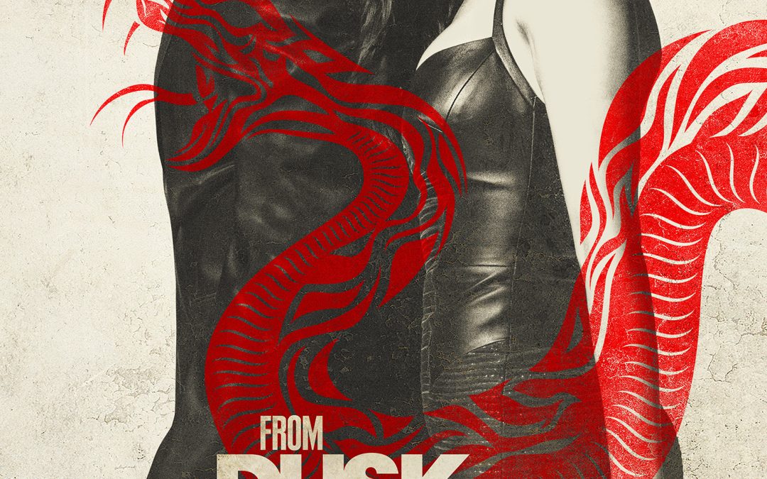 From Dusk til Dawn the Series Season 2 Finale