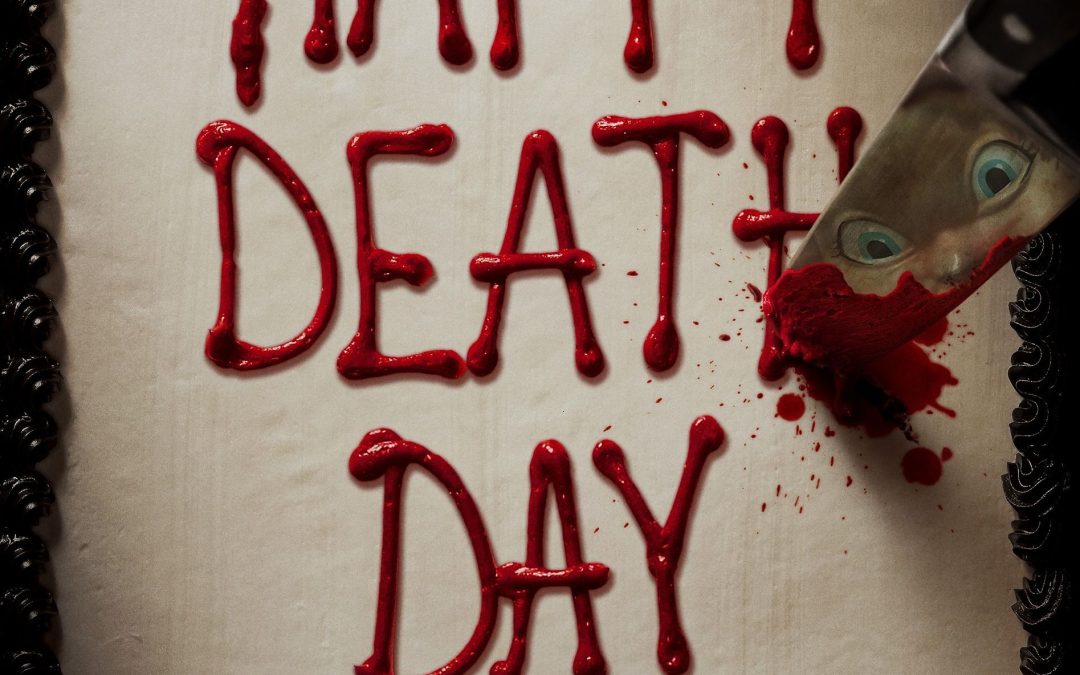 Happy Death Day