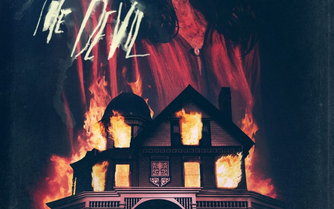 The House of the Devil