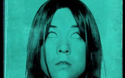 SDAFF 2012 presents I Am A Ghost