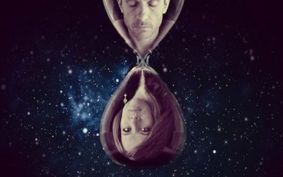 Netflix presents If I Hadn’t Met You