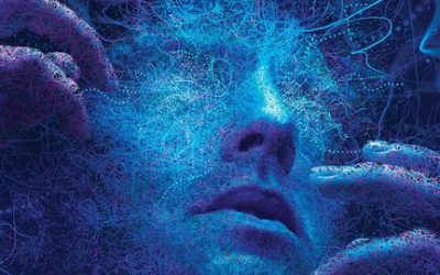FX presents Legion Season 2