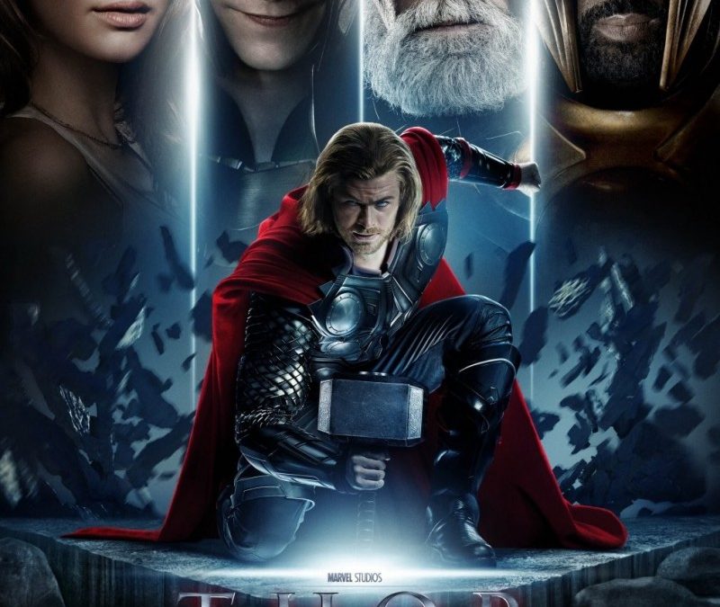 Thor