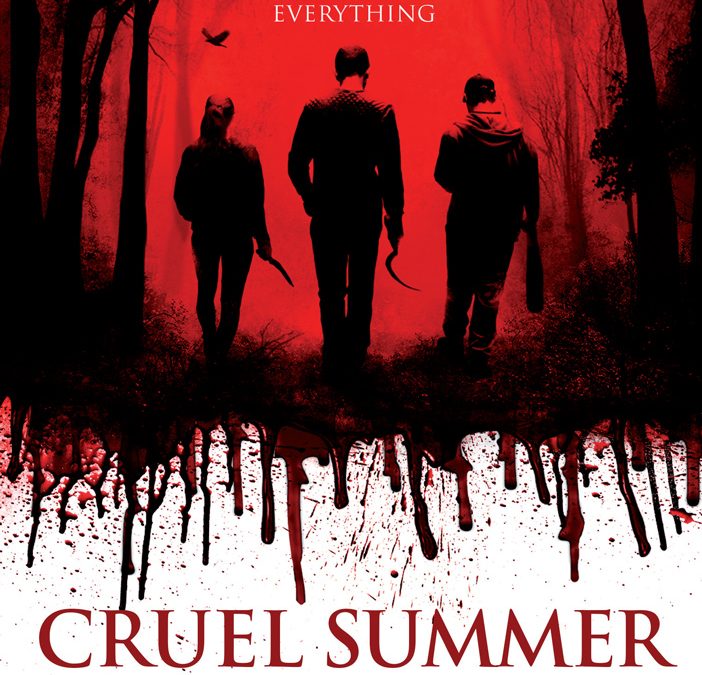 Cruel Summer