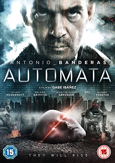 Automata