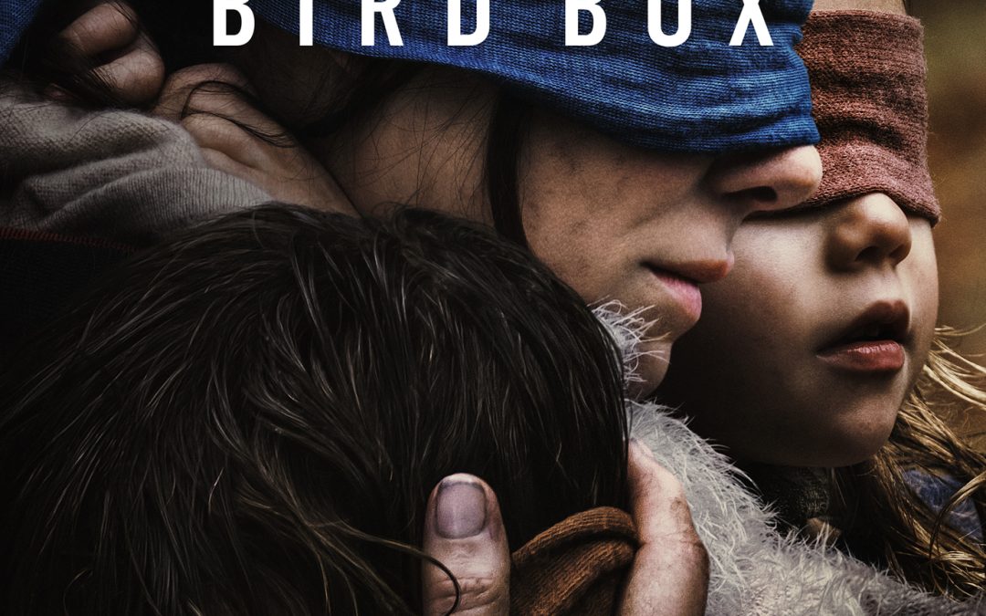 Bird Box