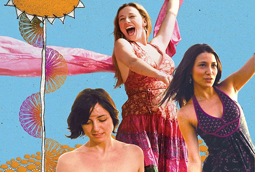 SDLFF 2012 presents Bollywood Dream