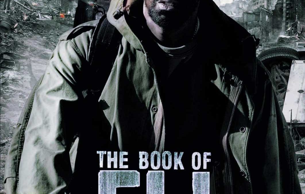 The Book of Eli