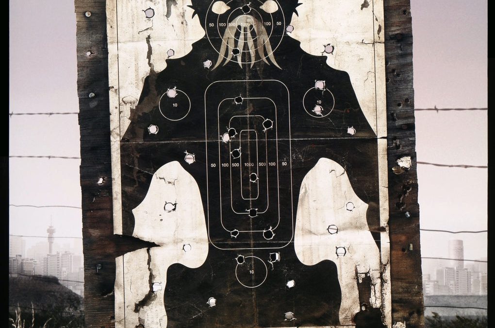 District 9