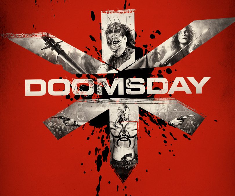 Doomsday