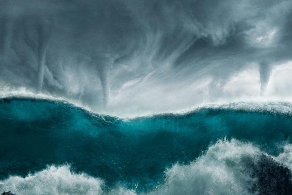 Exodus Gods and Kings