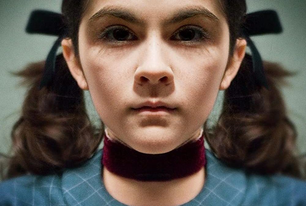 Orphan