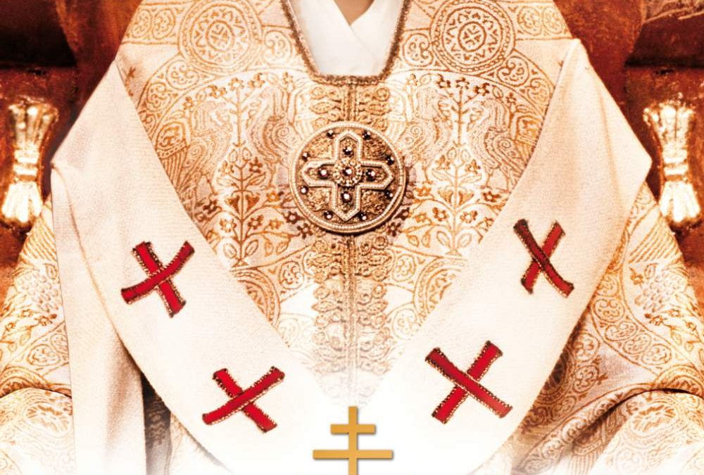 Pope Joan