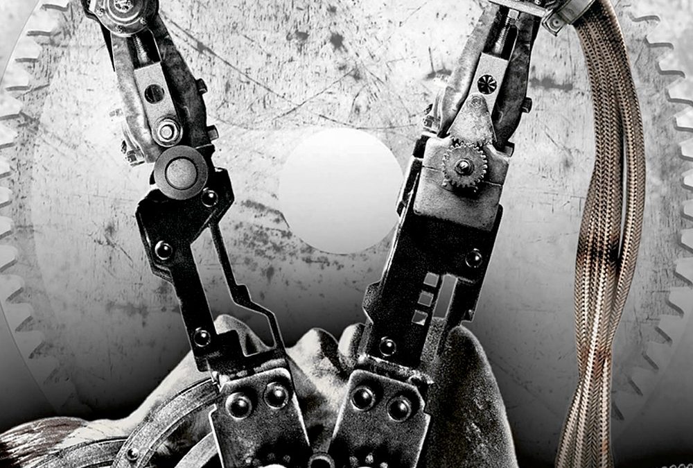 Saw VI