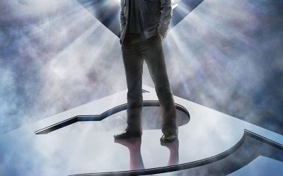 Smallville Finale