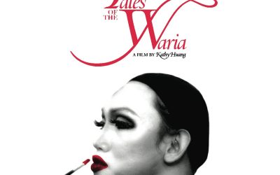 SDAFF 2011 presents Tales of the Waria