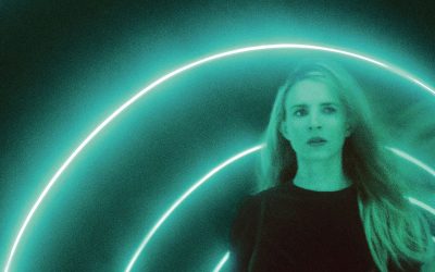 The OA Season 2