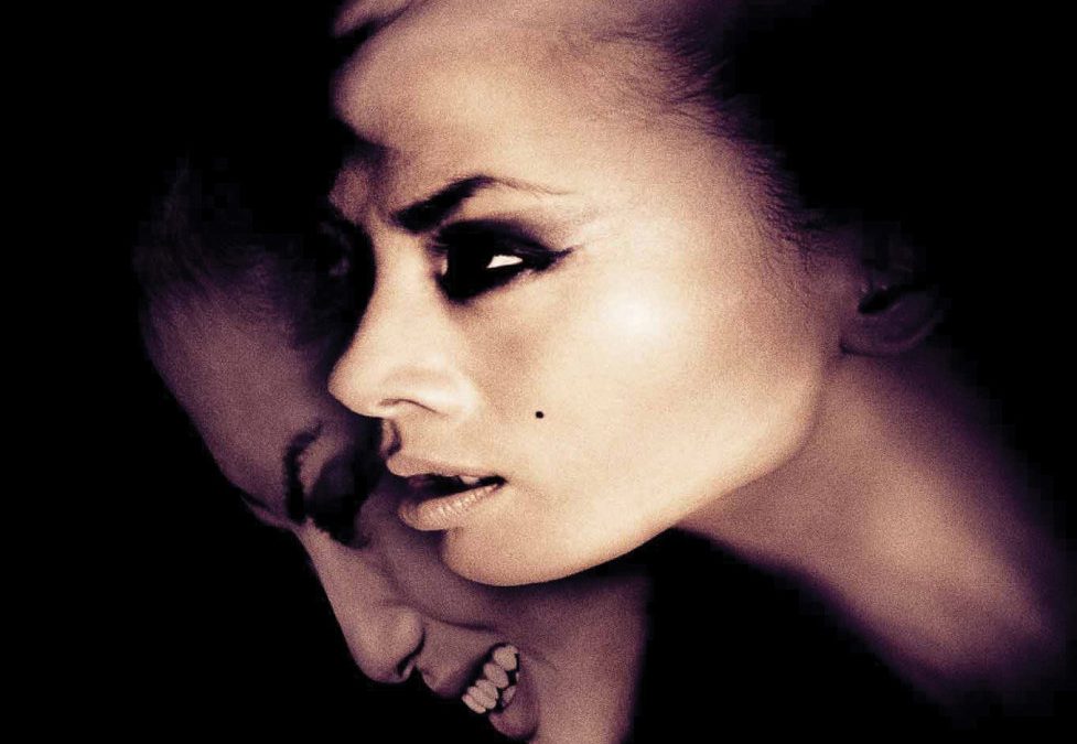 Three … Extremes