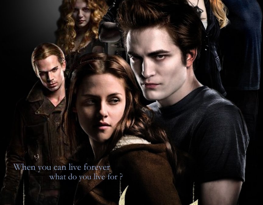 Twilight