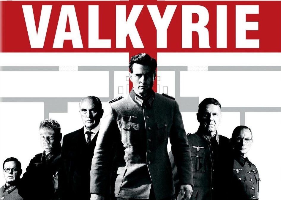 Valkyrie
