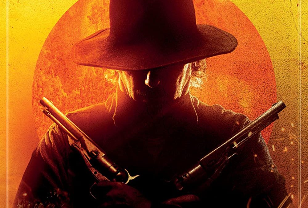 SDIFF 2015 presents Western Religion