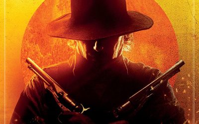 SDIFF 2015 presents Western Religion