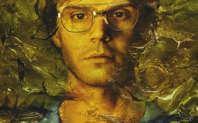 Dahmer – Monster: The Jeffrey Dahmer Story