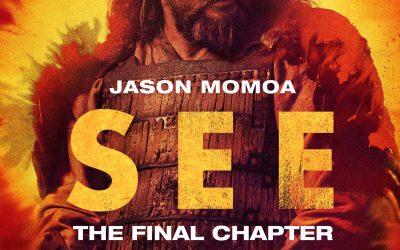 See The Final Season