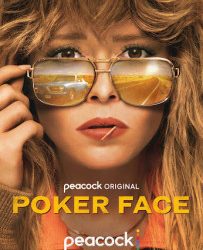 Poker Face