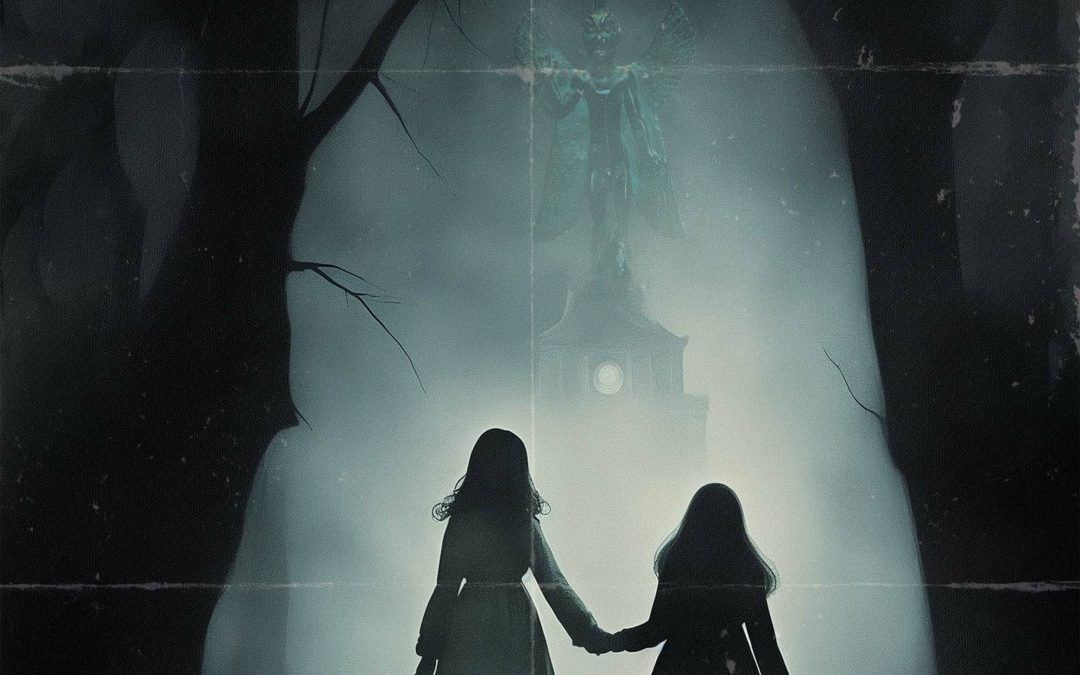 The Exorcist Believer