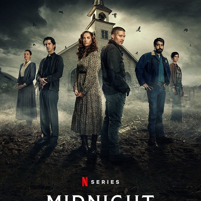 Midnight Mass