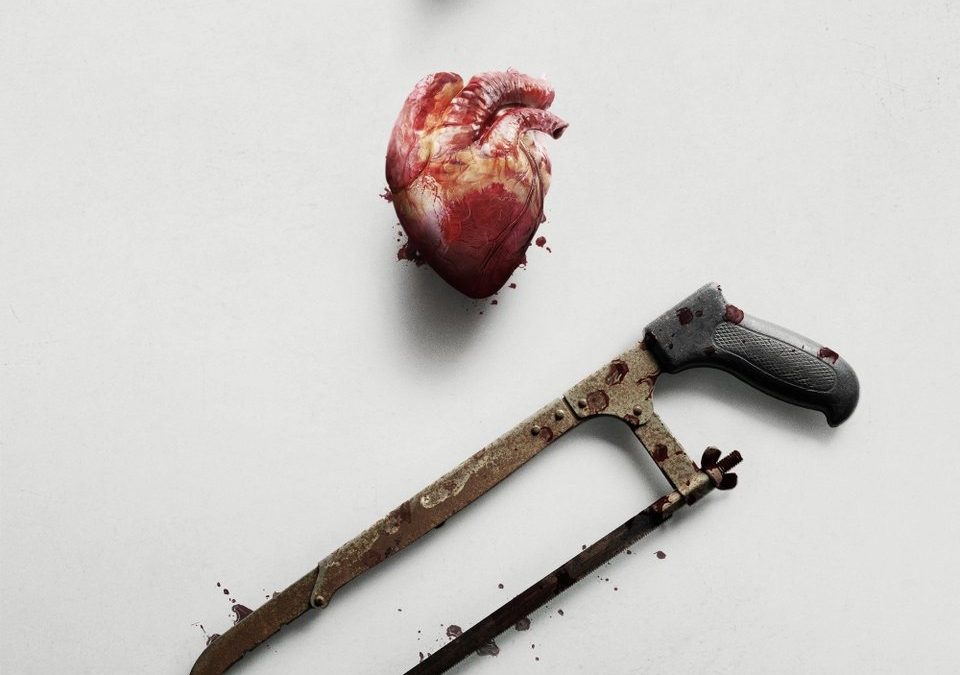 Saw X