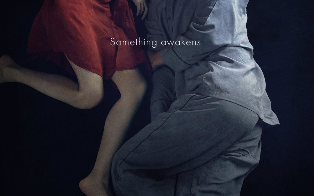SDAFF 2023 Sleep