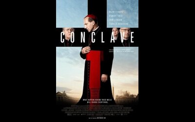 SDIFF 2024 Conclave
