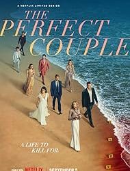 The Perfect Couple