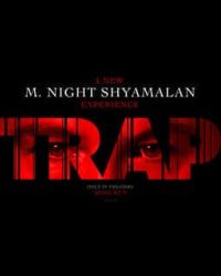 Trap