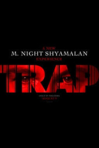 Trap