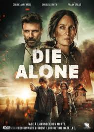 Die Alone