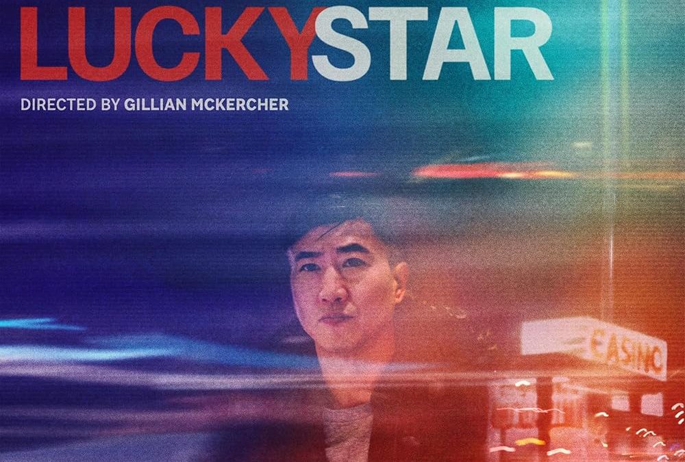 SDAFF Spring Showcase 2025 : Lucky Star