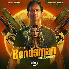 The Bondsman