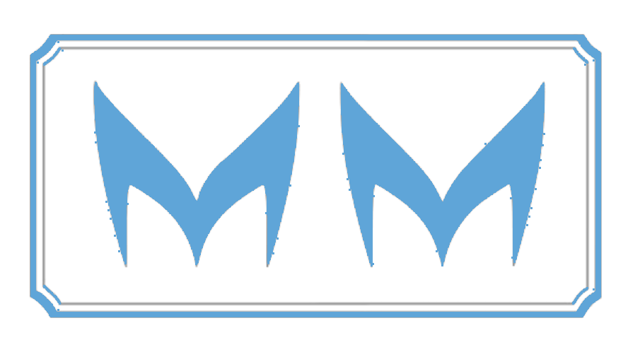 moviemoxie.net