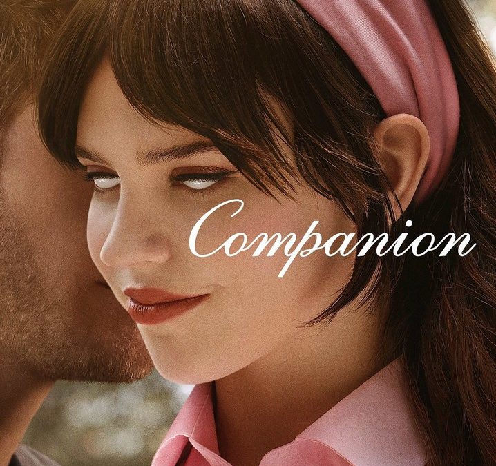 Companion