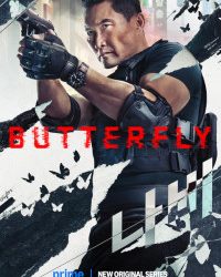 Butterfly Season 1