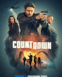 Countdown Season 1